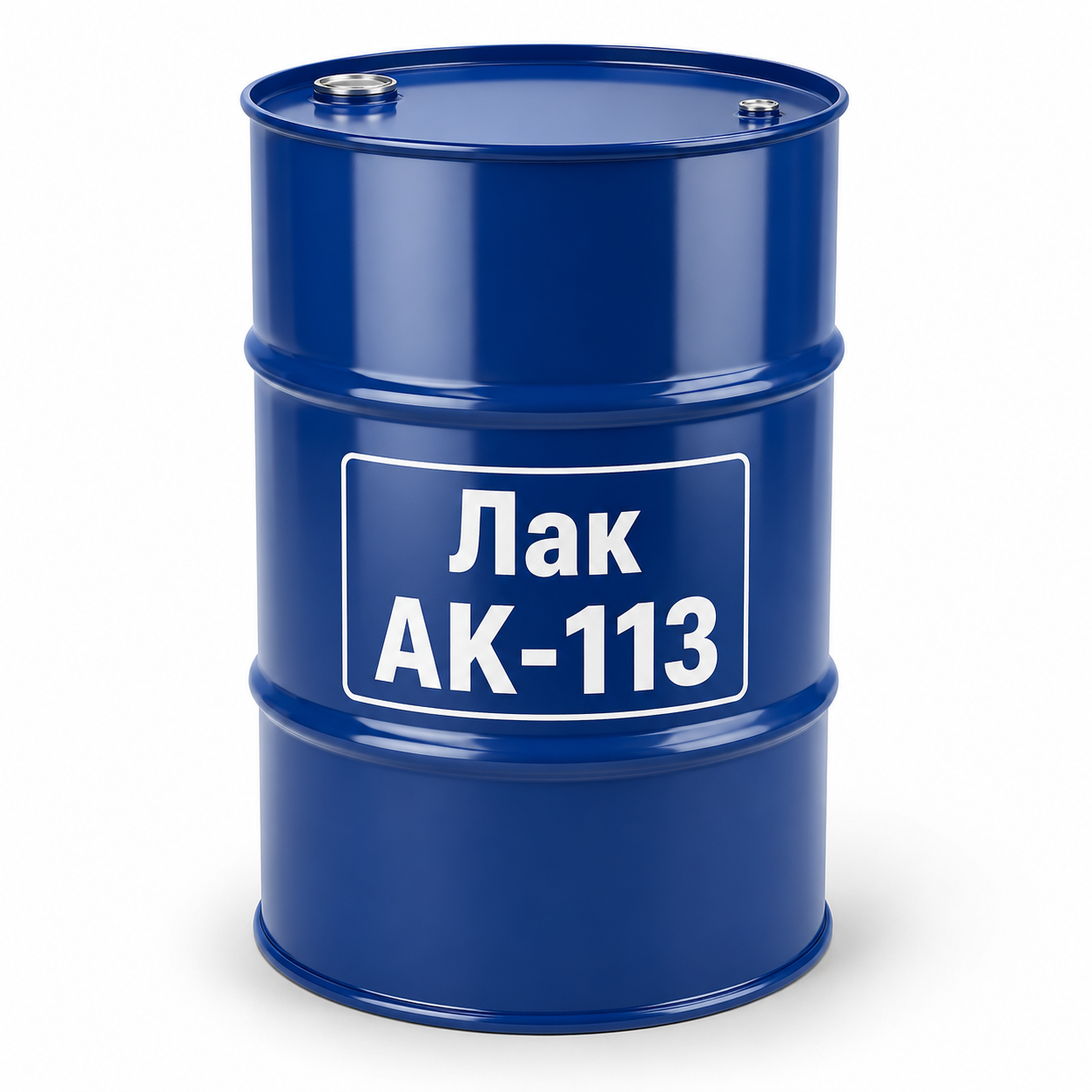 Лак АК-113 0,8кг